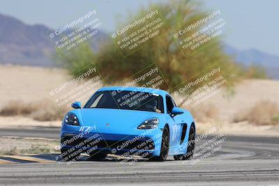 media/Oct-18-2025-PCA San Diego (Sat) [[653db1c827]]/3-Orange/Session 3 Turn 4 Tree of Life/